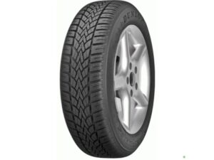 DUNLOP 195/50R15 82T Winter Response 2 MS zimska