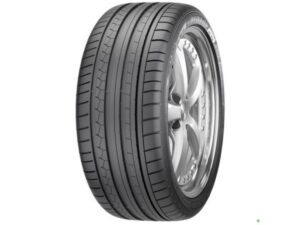 DUNLOP 275/35R21 (103Y) Sport Maxx GT RO1 XL MFS letnja