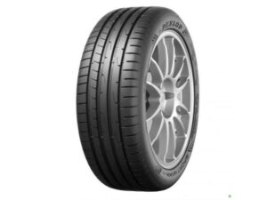 DUNLOP 265/50R19 110Y Sport Maxx RT2 SUV XL MFS letnja