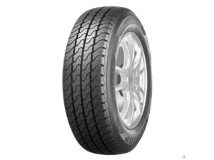 DUNLOP 205/75R16C 113/111R Econodrive AS All Season