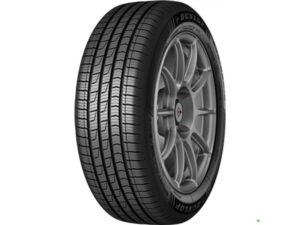 DUNLOP 215/60R16 99V Sport All Season XL