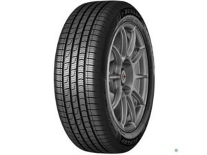 DUNLOP 185/65R15 92V All Season 2 XL