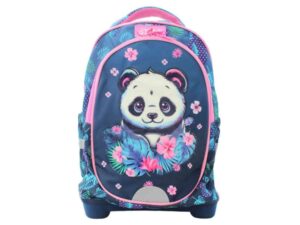 DEXY CO START RANAC ANATOMSK PANDA
