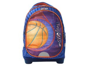 DEXY CO RANAC ANATOMSKI BASKETBALL