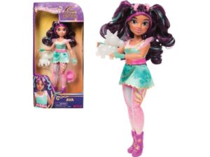 DEXY CO UNICORN ACADEMY LUTKA ASST