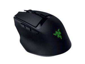 RAZER Razer Basilisk Mobile - Wireless Mobile Gaming Mouse - EU Packaging