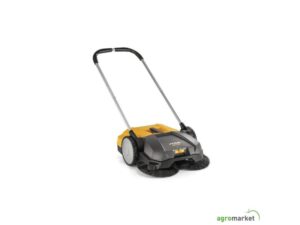 STIGA Ručna rotaciona četka Sweeper SWP 355