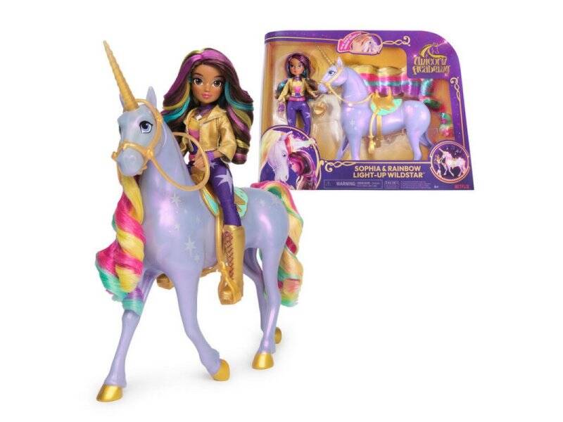 Milla Toys Plišana igračka Haski 25cm 11/70332 14