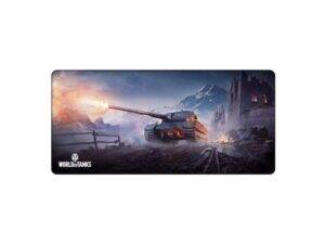 FS Holding FS Holding World Of Tanks - Super Conqueror XL Mousepad