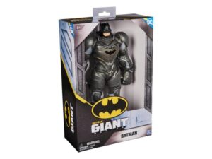 DEXY CO BATMAN FIGURA GIANTS ASST