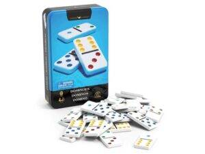 DEXY CO DOMINE DRUSTVENA IGRA