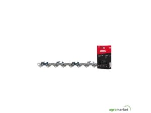 OREGON 95TXL100R – LANAC, 325, 1,3MM, SPEED CUT 924 ZUBA
