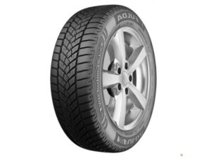 Fulda 235/65R17 108H Kristall Control SUV XL zimska
