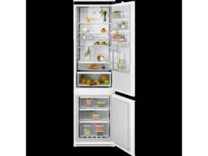 ELECTROLUX ENT6MD19S3 Ugradni kombinovani frižider