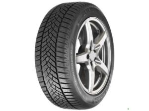 Fulda 215/50R17 95V Kristall Control HP 2 XL FP zimska