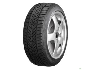 Fulda 195/60R16 89H Kristall Control HP MS zimska
