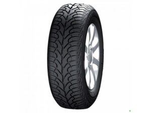 Fulda 185/70R14 88T Kristall Montero MS zimska