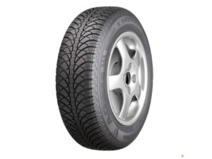 Fulda 185/65R14 86T Kristall Montero 3 MS zimska