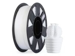 Creality Ender-PLA White
