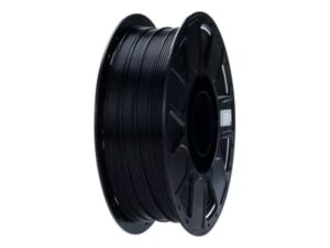 Creality Ender-PLA Black