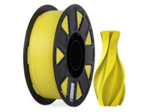 Creality Ender-PLA Yellow