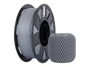 Creality Ender-PLA Grey 19