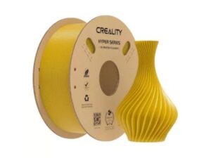 Creality Hyper PLA Gold