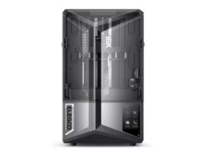ELEGOO Saturn 4 Ultra 16k