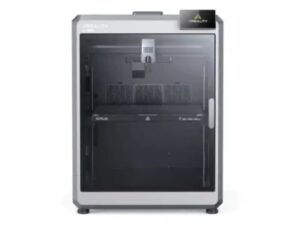 Creality K2 PLUS