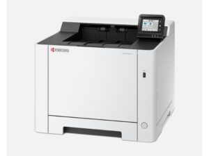 KYOCERA ECOSYS PA2600cwx laserski štampač