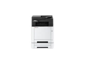 KYOCERA ECOSYS MA2101cfx color multifunkcijski štampač (USB+Lan)