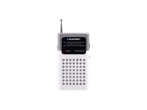 BLAUPUNKT Tranzistor PR4WH