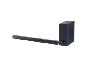 BLAUPUNKT Soundbar LS100SUB