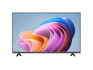 UNION Televizor 40HU01, Full HD 19