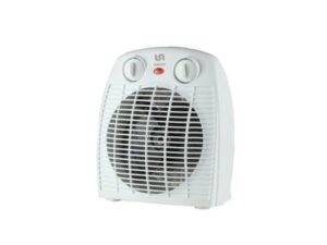 UNION Ventilatorska grejalica KA-113W, bela