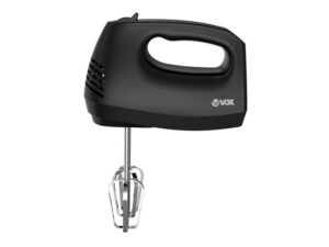VOX MX 1021 Mikser