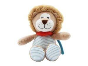 DEXY CO HYGGE SWEET DREAMS MUZI¬KA IGRA¬KA LION