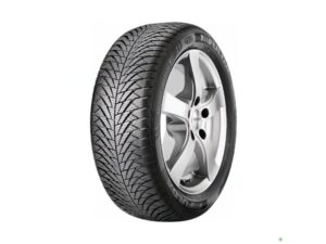 Fulda 165/60R15 77H MultiControl All Season