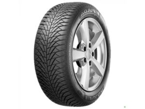 Fulda 155/70R13 75T MultiControl All Season