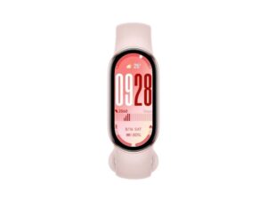 XIAOMI Smart Band 10 Mystic Roze