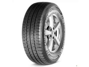 Fulda 225/70R15C 112/110S Conveo Tour 2 letnja
