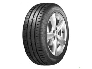 Fulda 185/60R15 88H EcoControl HP XL letnja