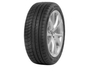 DAVANTI 245/40R20 99W Wintoura+ XL zimska