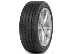 DAVANTI 275/35R19 100W Wintoura+ XL zimska