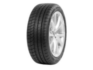 DAVANTI 245/45R19 102V Wintoura+ zimska 19
