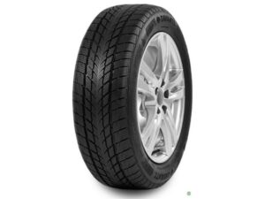 DAVANTI 225/65R17 106H Wintoura SUV XL zimska