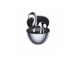 REMAX Yunhia Series Dual ENC Wireless Earbuds CozyBuds