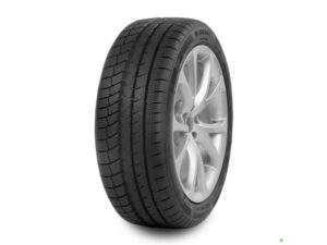 DAVANTI 235/45R17 97V Wintoura+ XL zimska