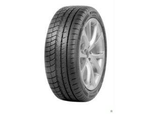 DAVANTI 205/50R17 93V XL Wintoura+ zimska