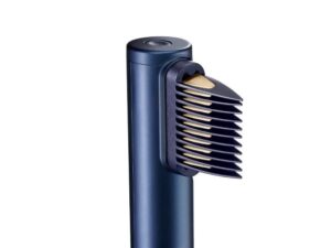 BABYLISS ACAS6550PIK Dodatak za Air Wand